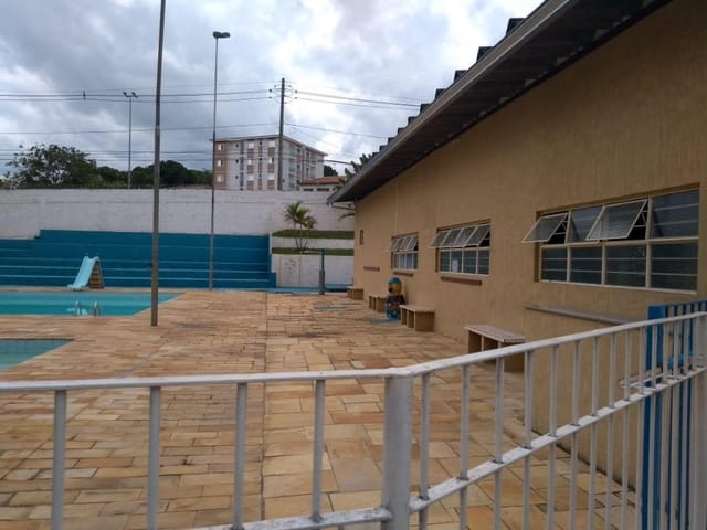 Foto do Apartamento - Apartamento com 2 dormitórios à venda, 49 m² por R$ 149.000,00 - Condomínio Residencial Planalto - Sorocaba/SP | Ary Proenca Negócios Imobiliários Ltda