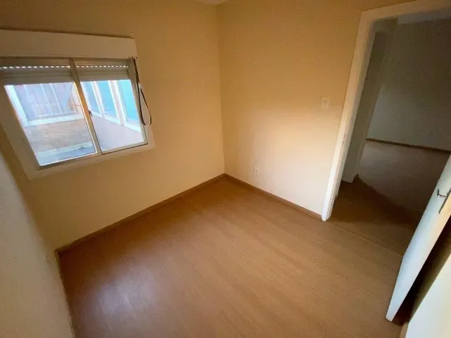 Apartamento com 48m² 3 quartos e 1 banheiro, à venda, no bairro Centro em Pelotas