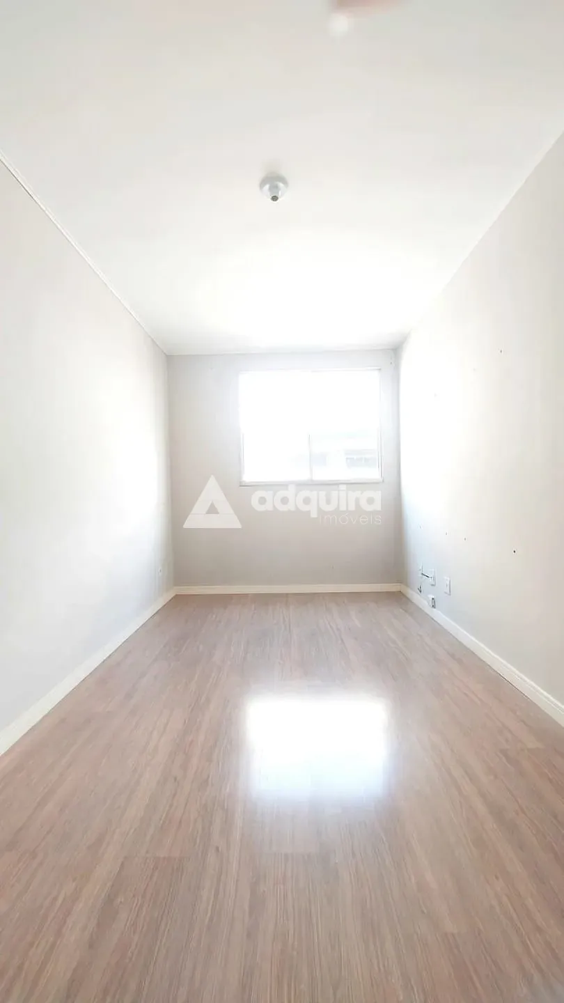 Apartamento, 2 quartos, 49 m² - Foto 12