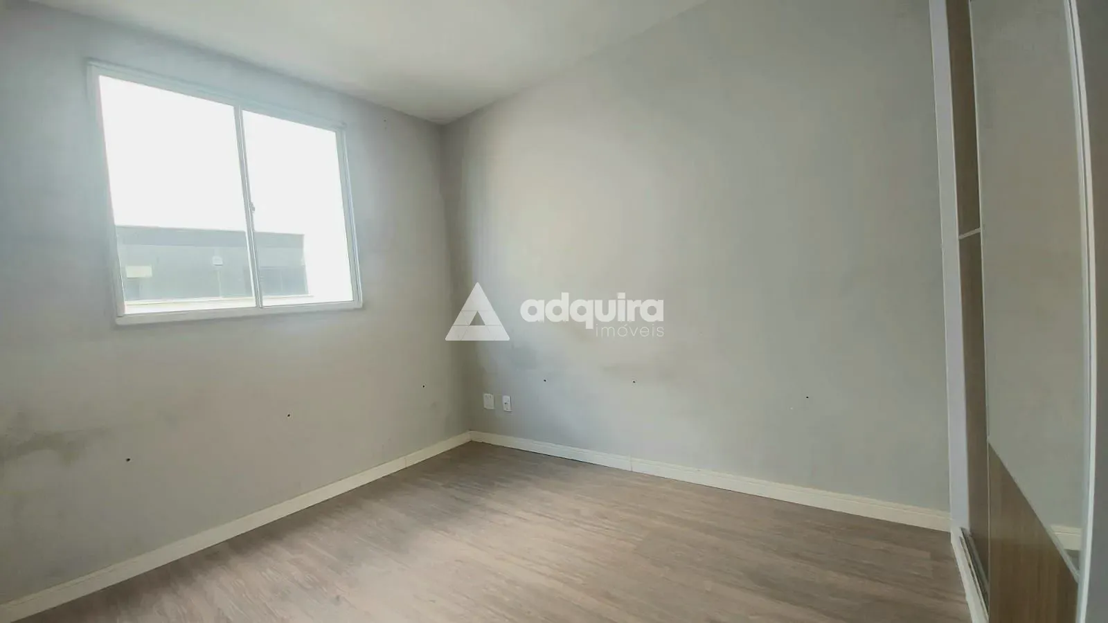 Apartamento, 2 quartos, 49 m² - Foto 11
