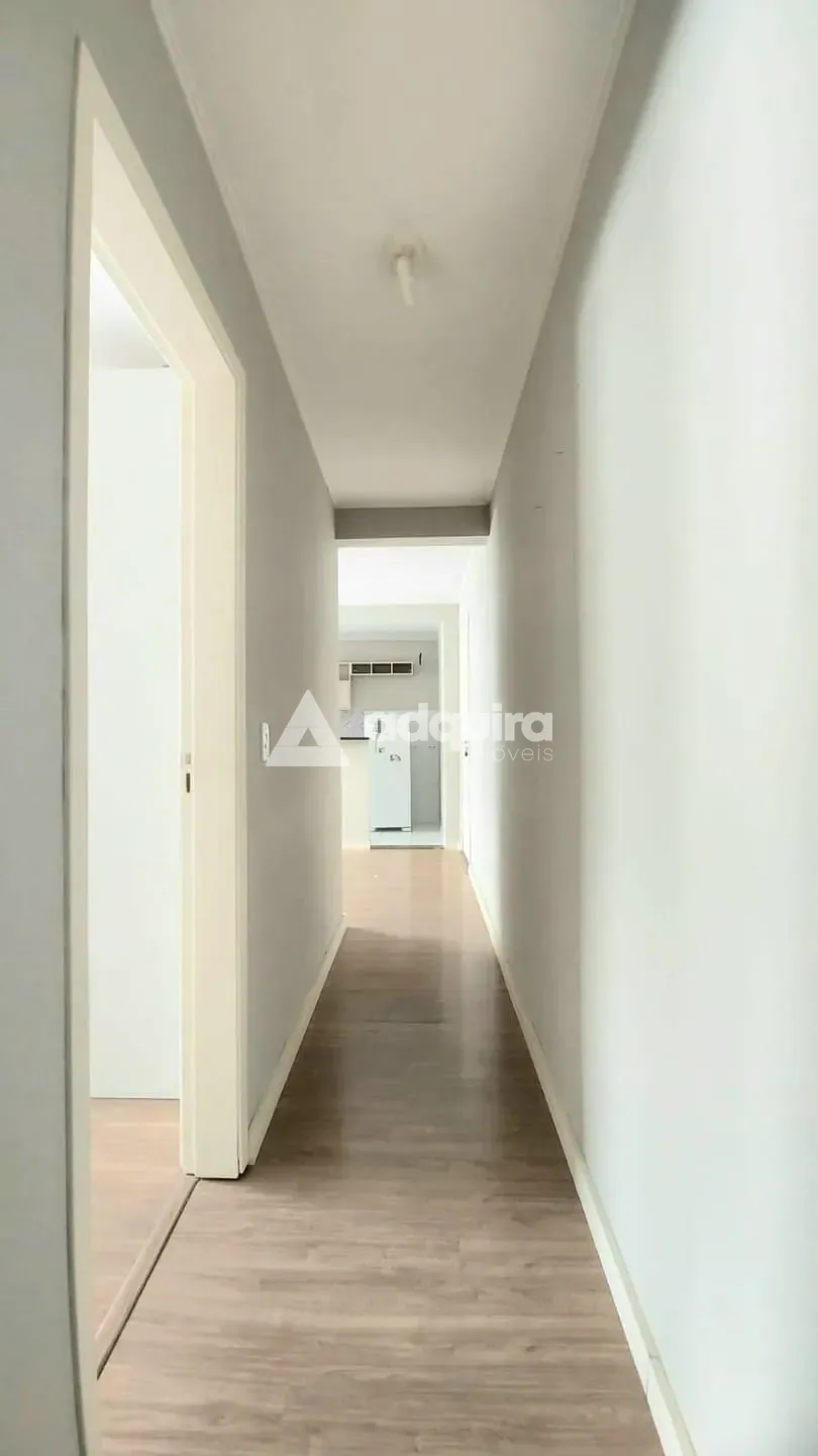 Apartamento, 2 quartos, 49 m² - Foto 13