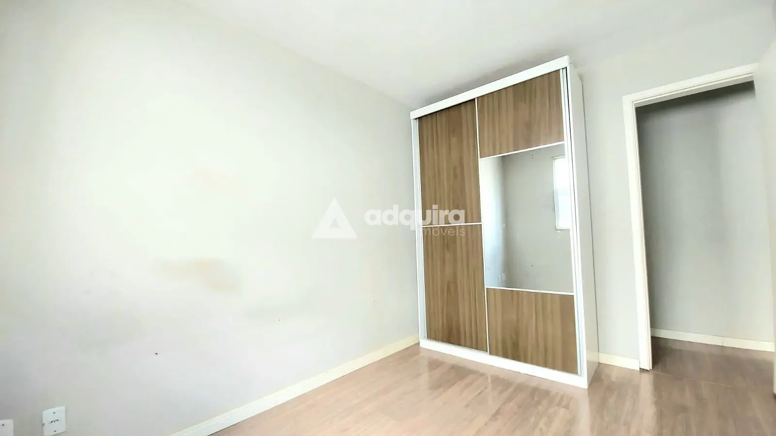 Apartamento, 2 quartos, 49 m² - Foto 9