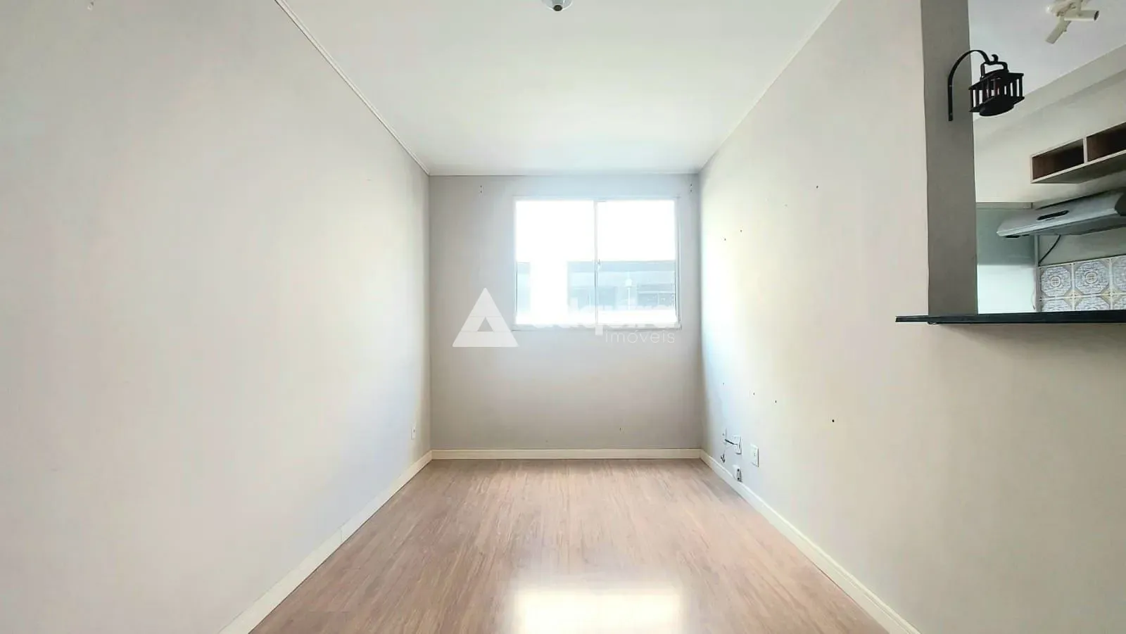 Apartamento, 2 quartos, 49 m² - Foto 8