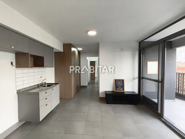 Apartamento 3 quartos e 3 banheiros, para alugar, no bairro Vila Madalena em São Paulo