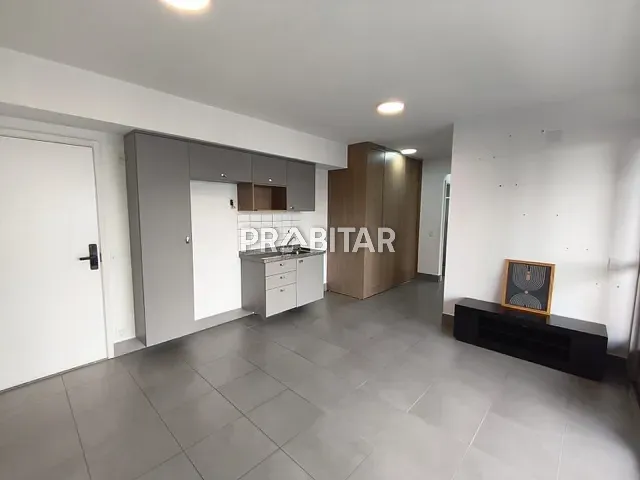 Apartamento 3 quartos e 3 banheiros, para alugar, no bairro Vila Madalena em São Paulo