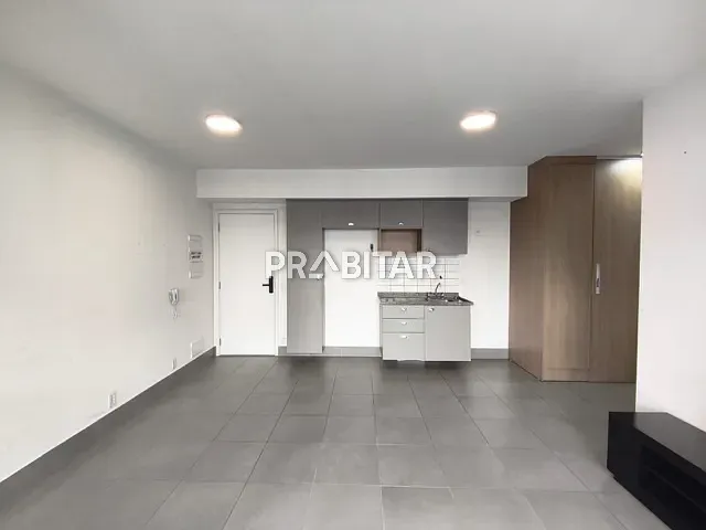 Apartamento 3 quartos e 3 banheiros, para alugar, no bairro Vila Madalena em São Paulo