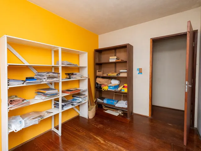 Apartamento com 86m² 2 quartos e 1 banheiro, à venda, no bairro Centro em Pelotas
