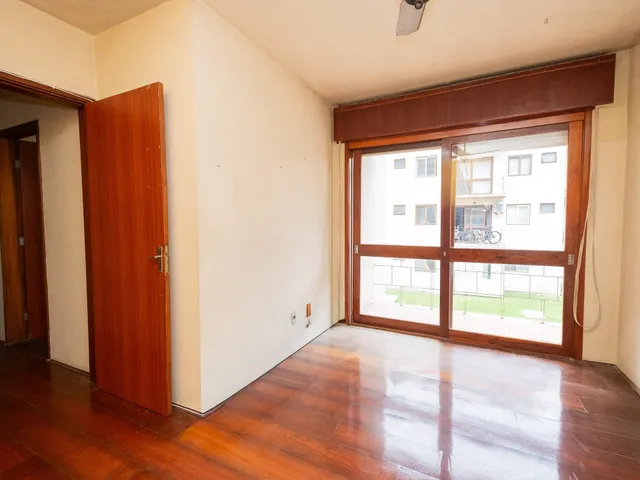 Apartamento com 86m² 2 quartos e 1 banheiro, à venda, no bairro Centro em Pelotas