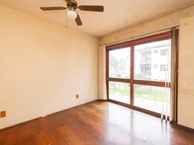 Apartamento com 86m² 2 quartos e 1 banheiro, à venda, no bairro Centro em Pelotas