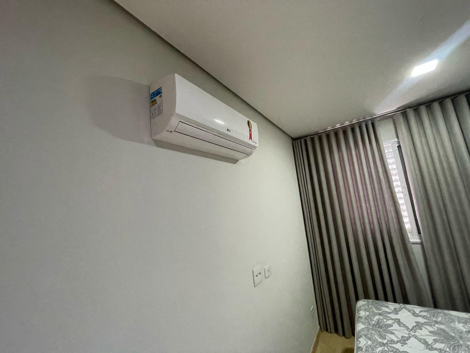 Apartamento, 2 quartos, 82 m² - Foto 20