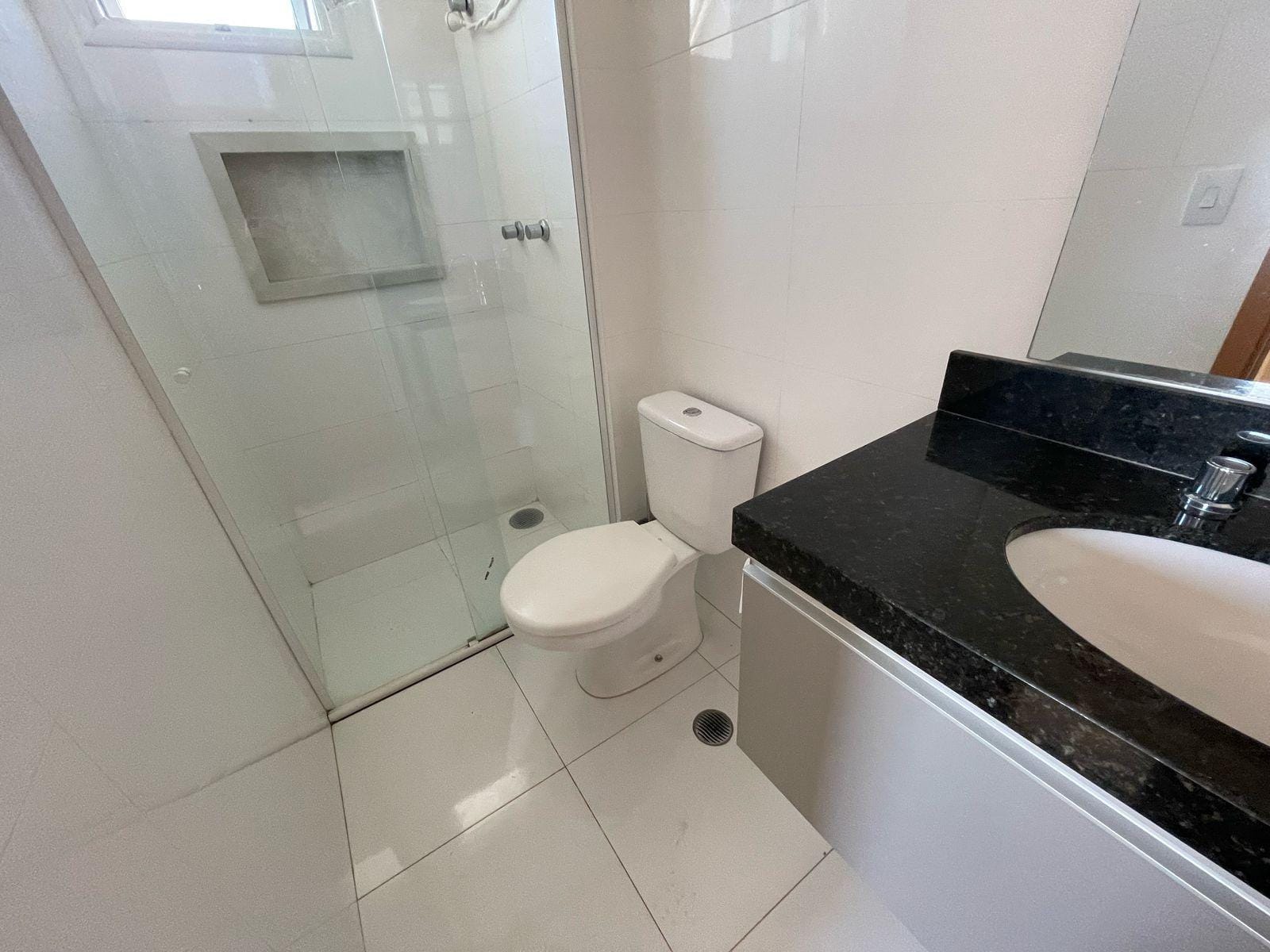 Apartamento, 2 quartos, 82 m² - Foto 16