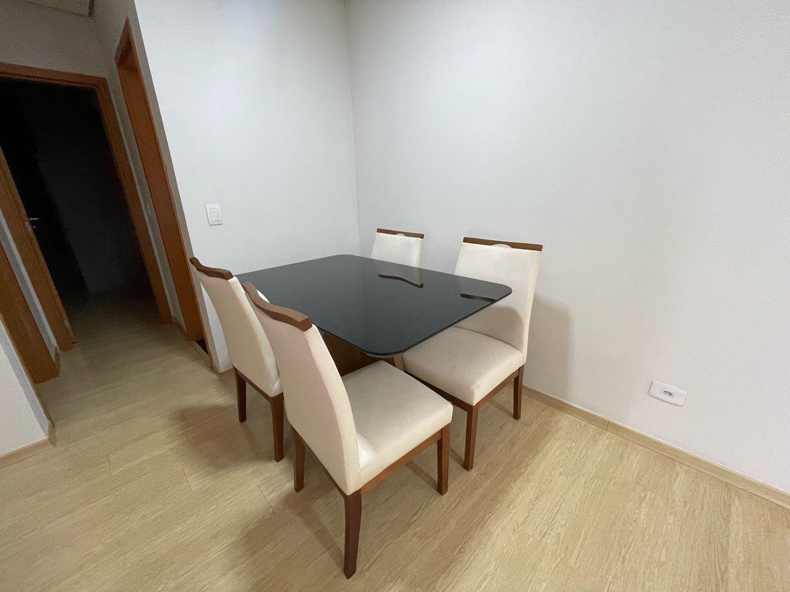 Apartamento, 2 quartos, 82 m² - Foto 14