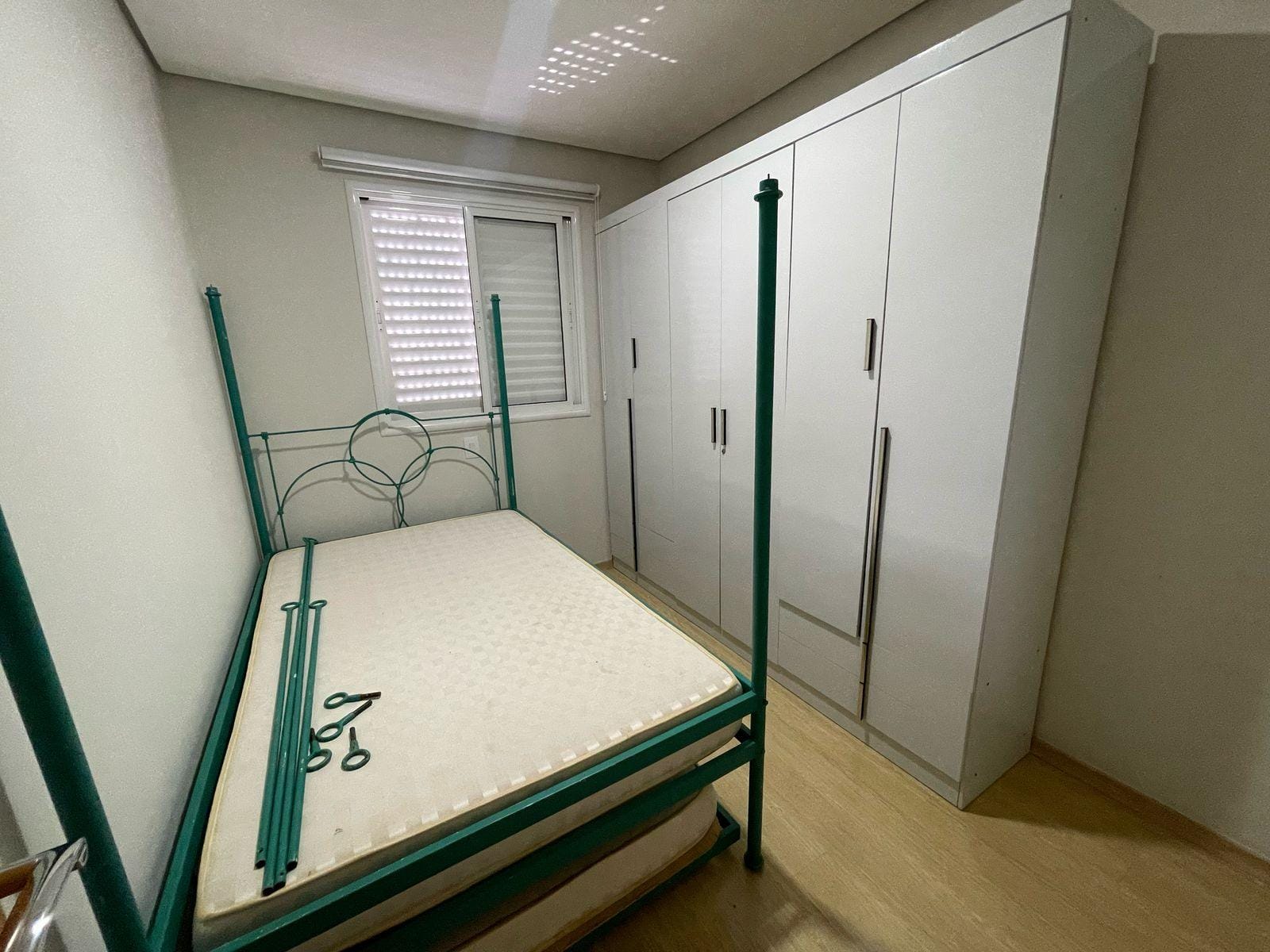 Apartamento, 2 quartos, 82 m² - Foto 17