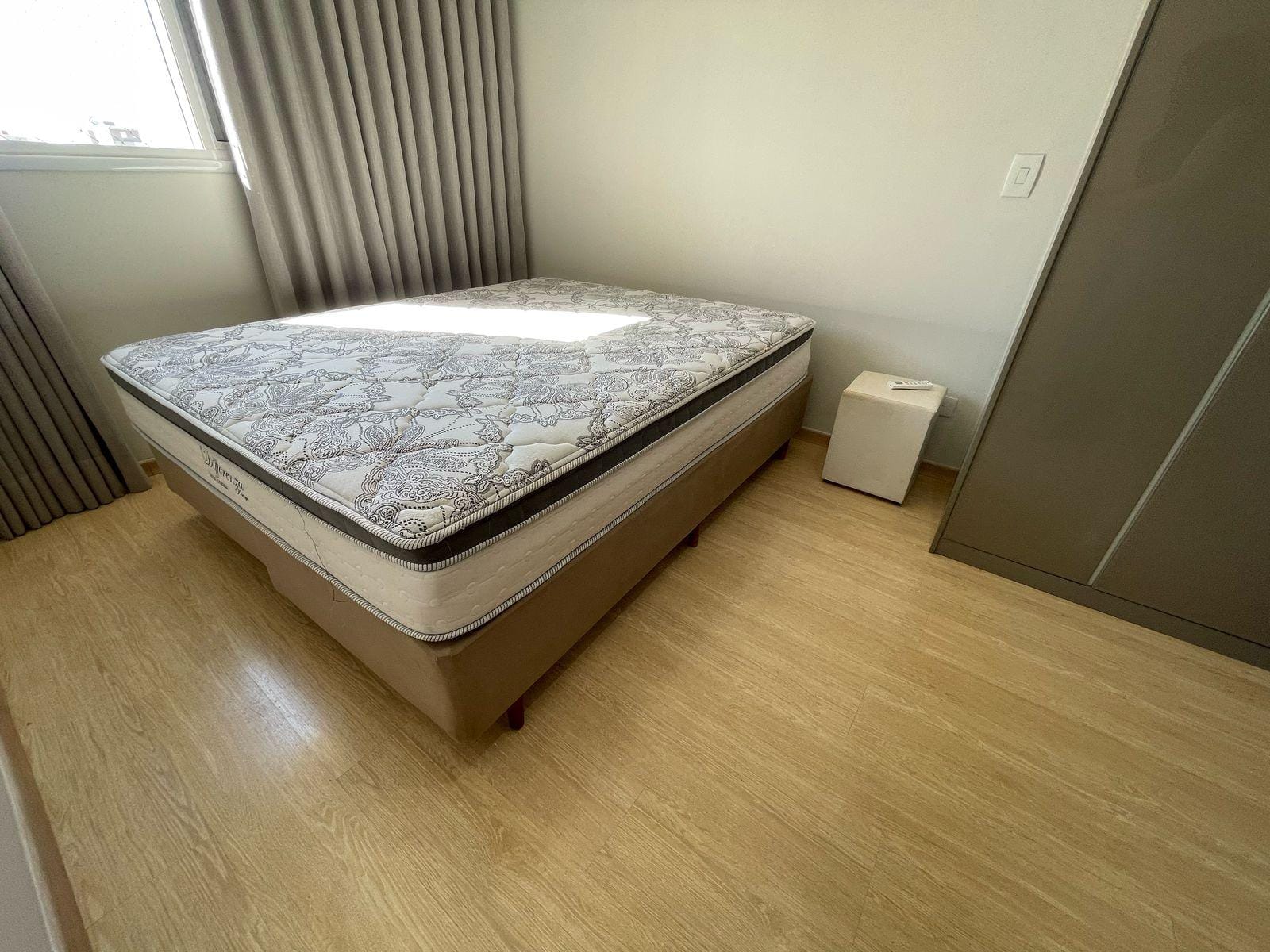 Apartamento, 2 quartos, 82 m² - Foto 19