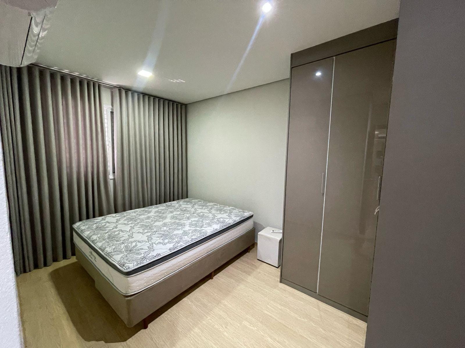 Apartamento, 2 quartos, 82 m² - Foto 18