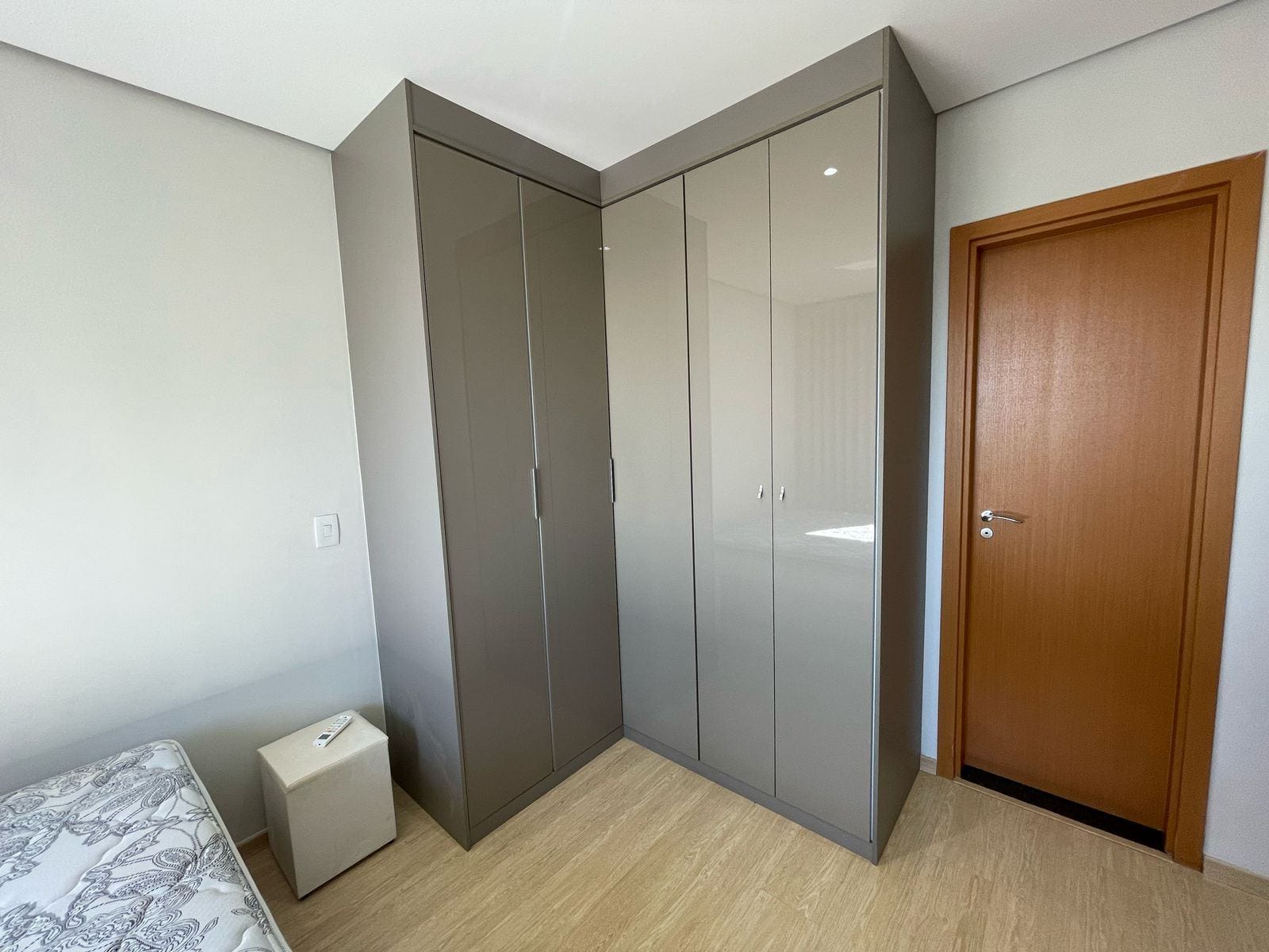 Apartamento, 2 quartos, 82 m² - Foto 21