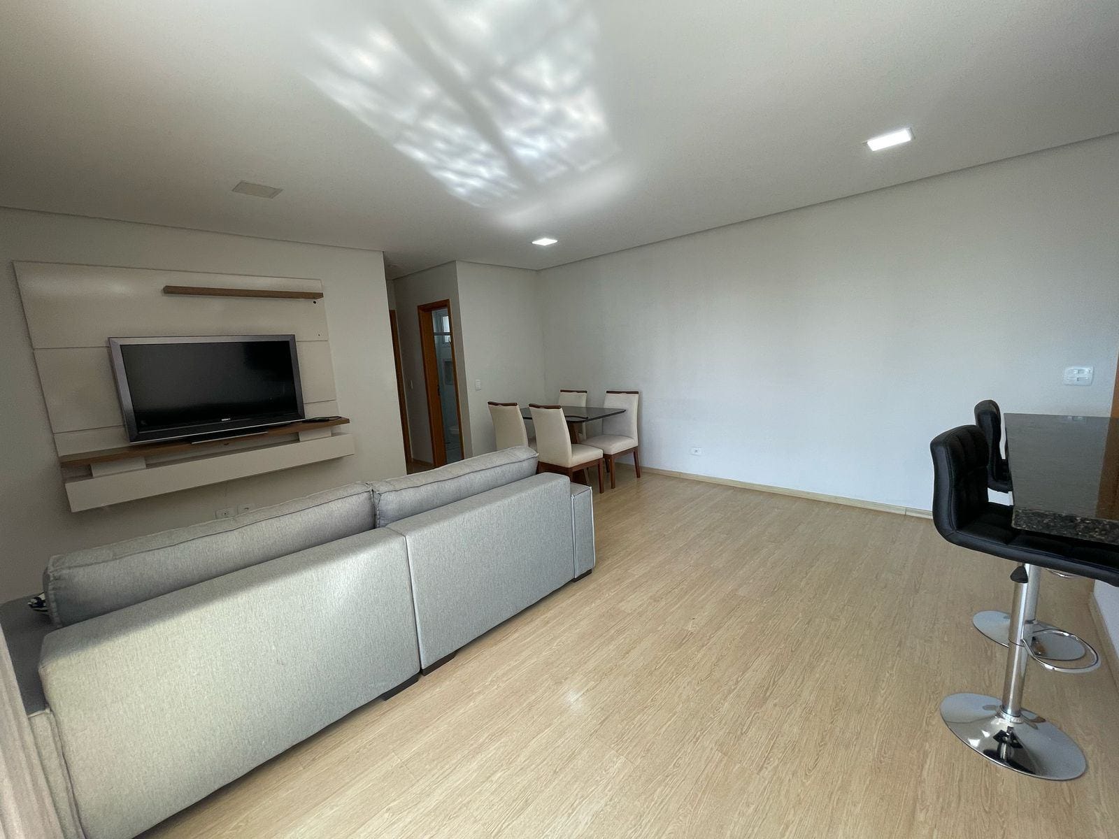 Apartamento, 2 quartos, 82 m² - Foto 12