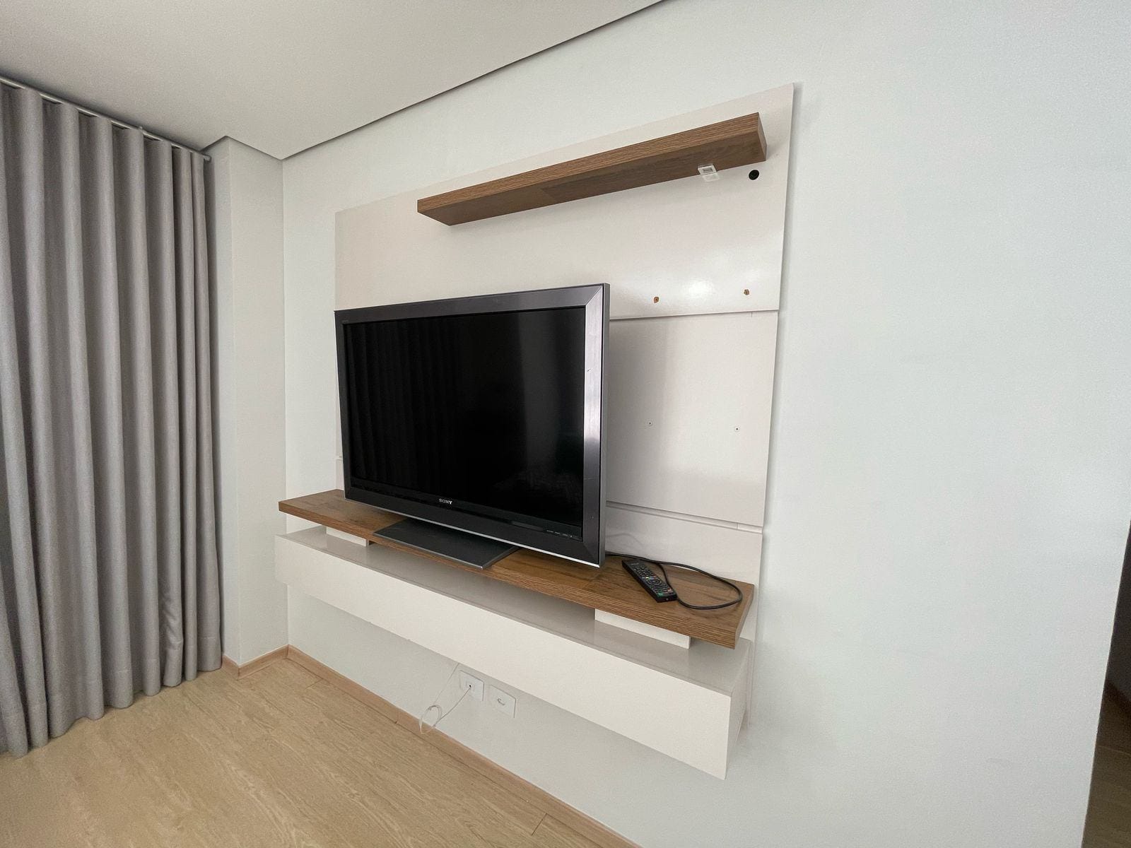 Apartamento, 2 quartos, 82 m² - Foto 13