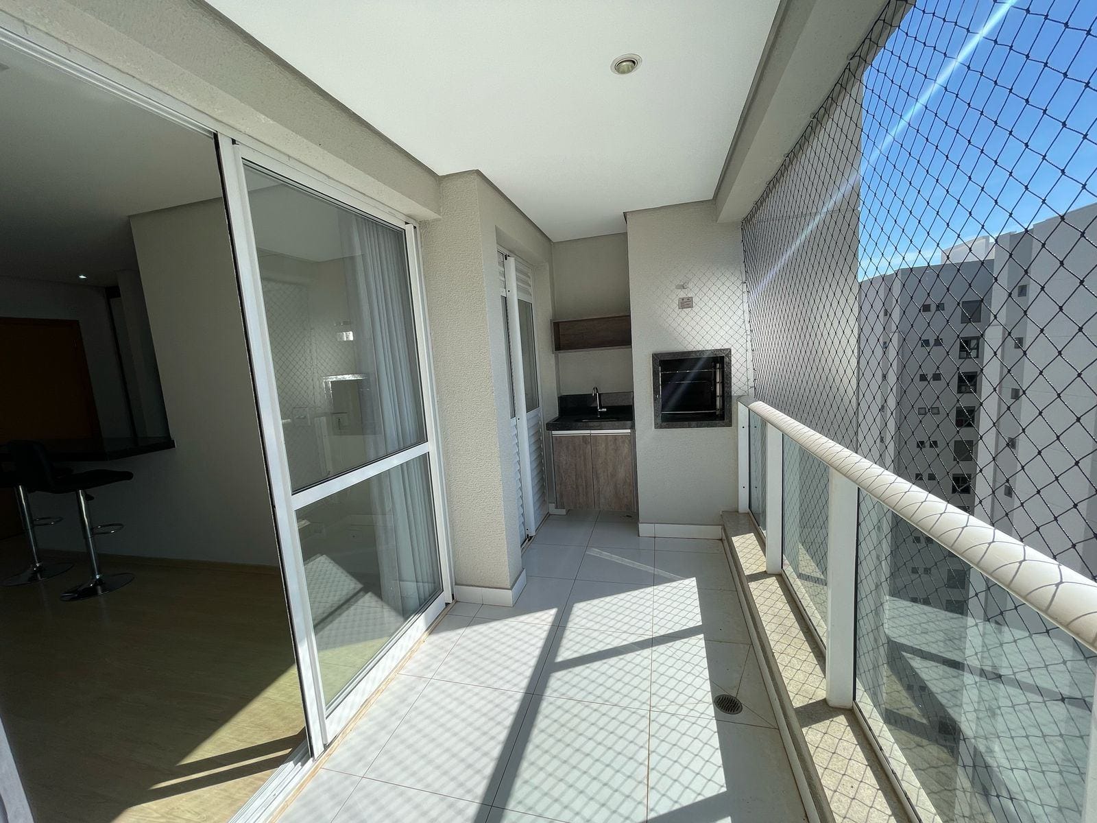 Apartamento, 2 quartos, 82 m² - Foto 8