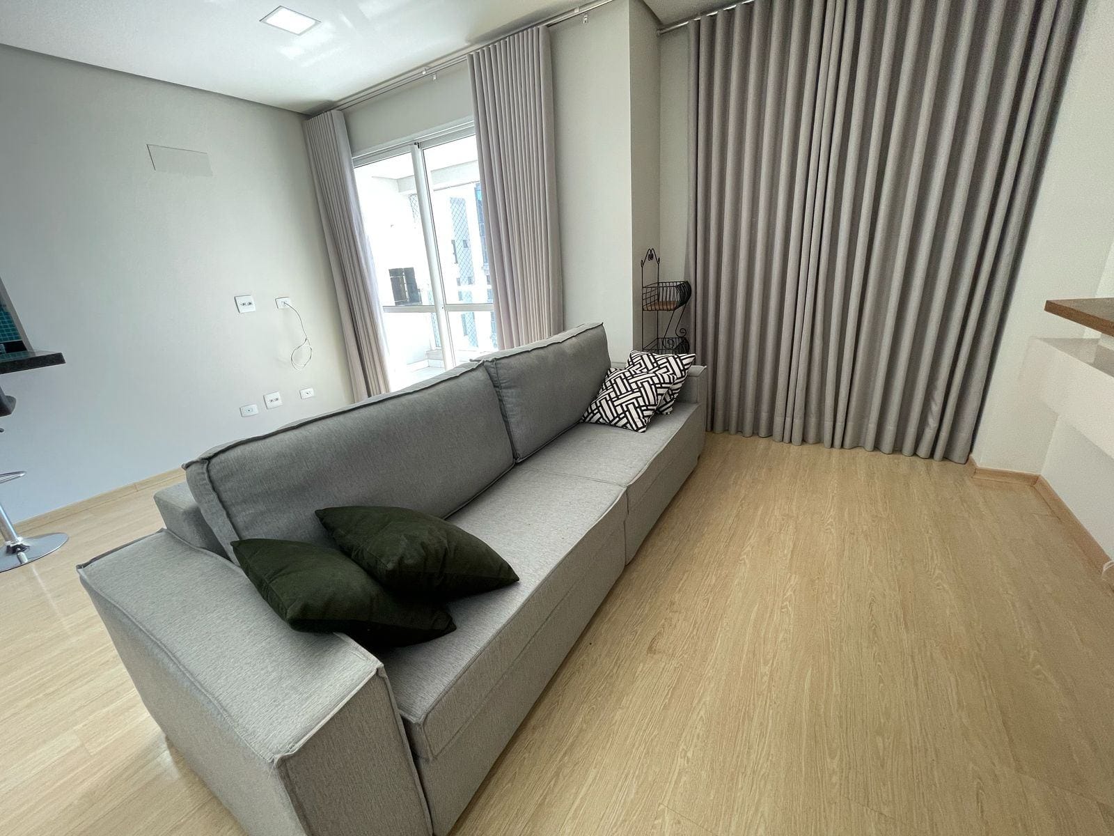Apartamento, 2 quartos, 82 m² - Foto 10
