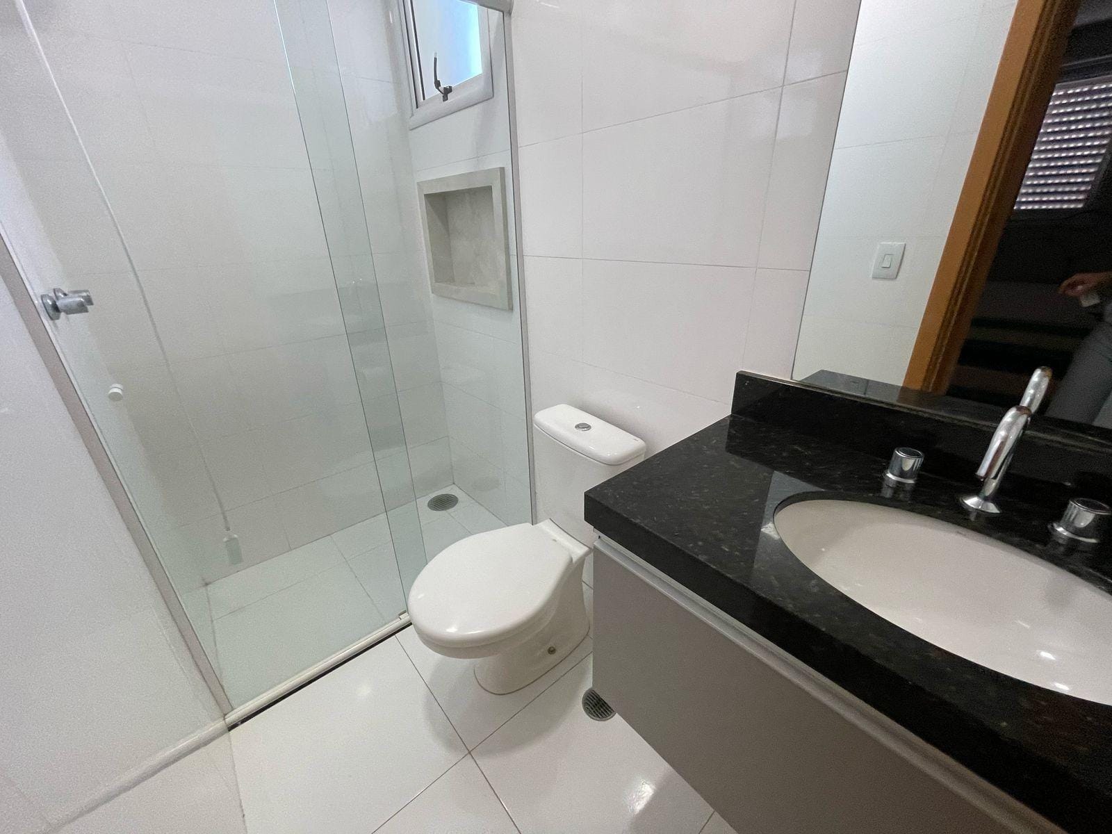 Apartamento, 2 quartos, 82 m² - Foto 22