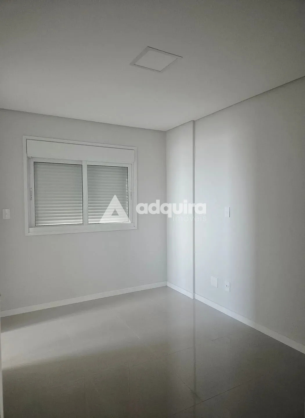 Apartamento, 2 quartos, 80 m² - Foto 10