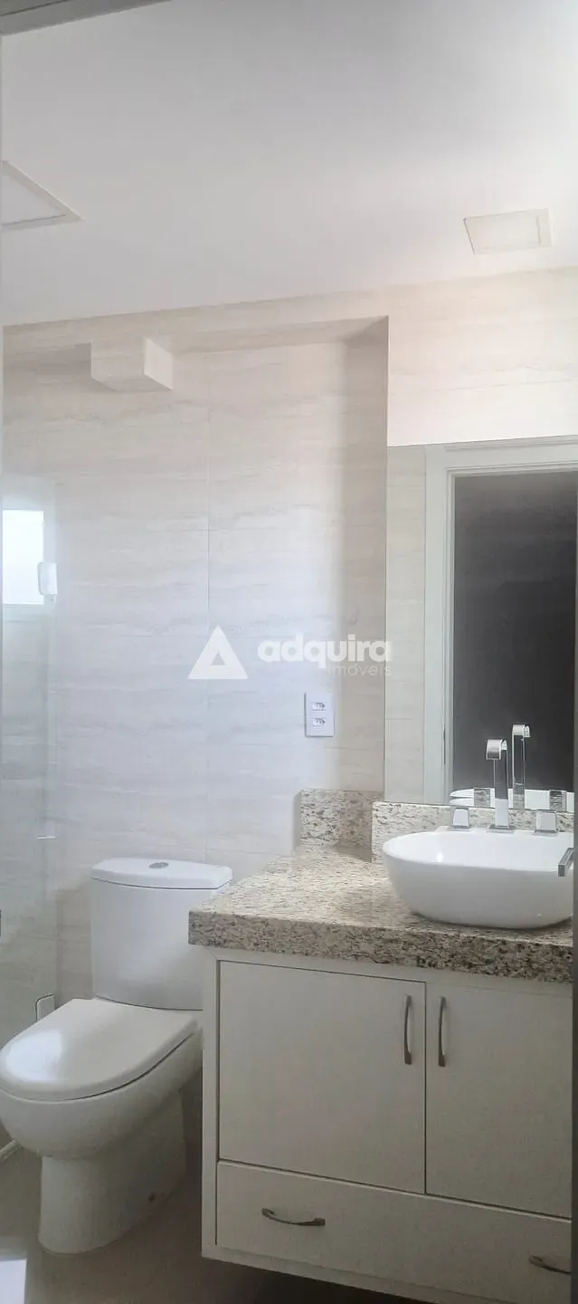 Apartamento, 2 quartos, 80 m² - Foto 13
