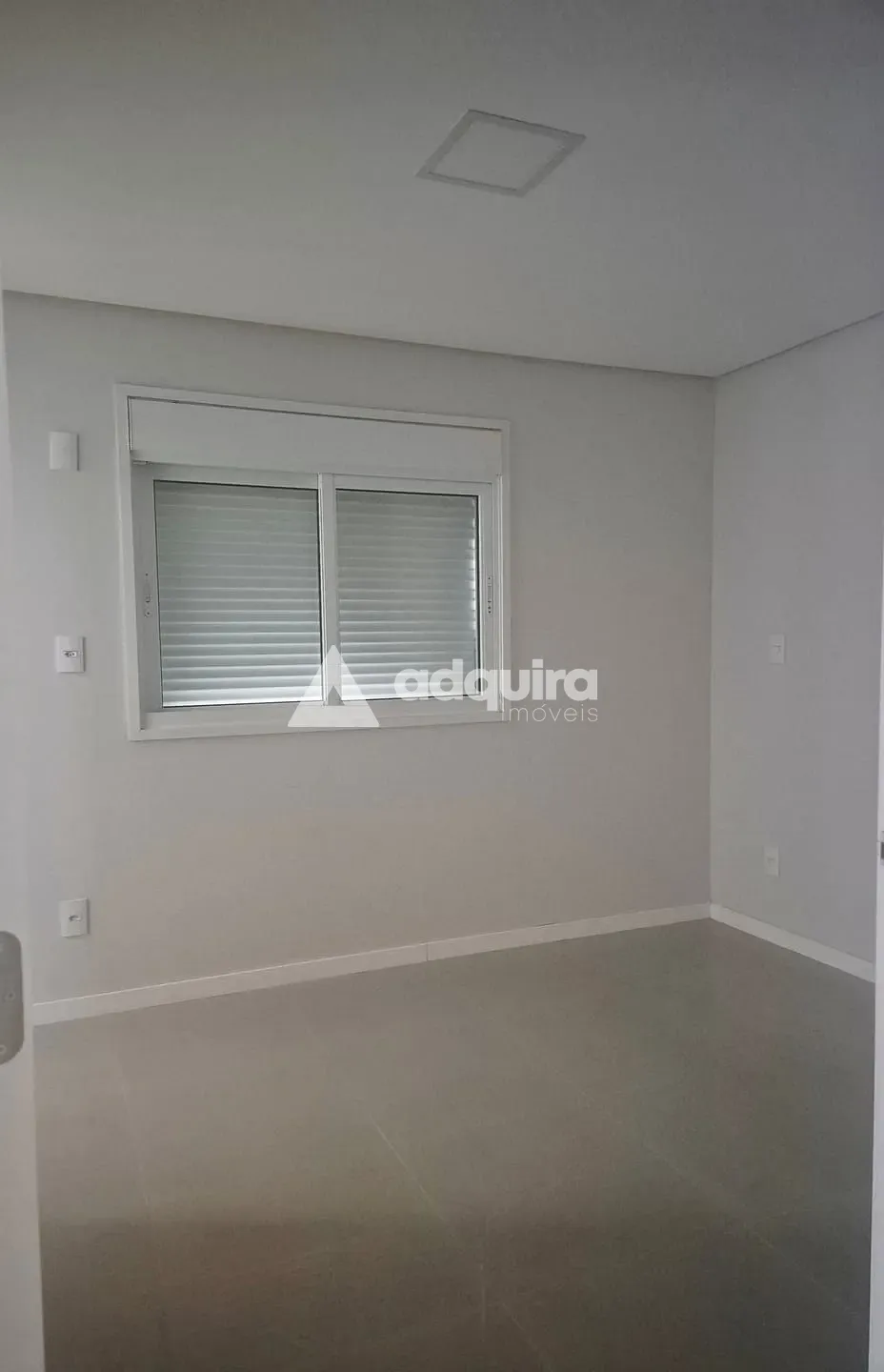 Apartamento, 2 quartos, 80 m² - Foto 12