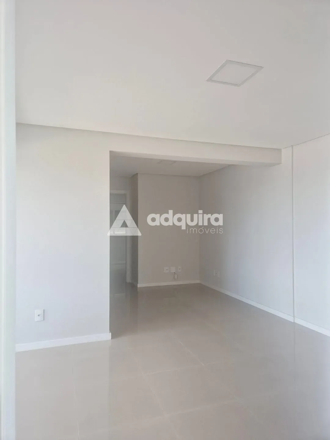 Apartamento, 2 quartos, 80 m² - Foto 4