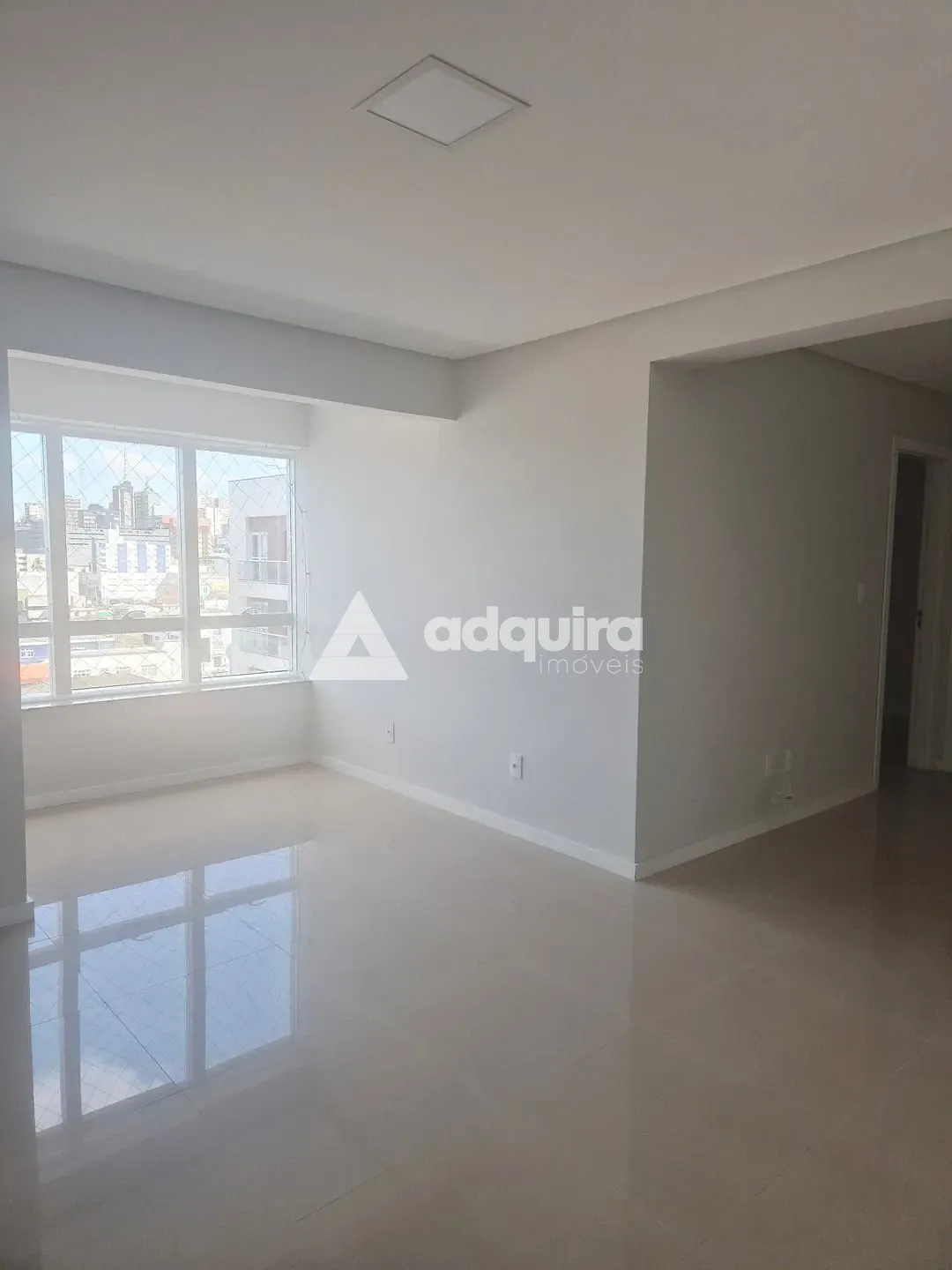 Apartamento, 2 quartos, 80 m² - Foto 5