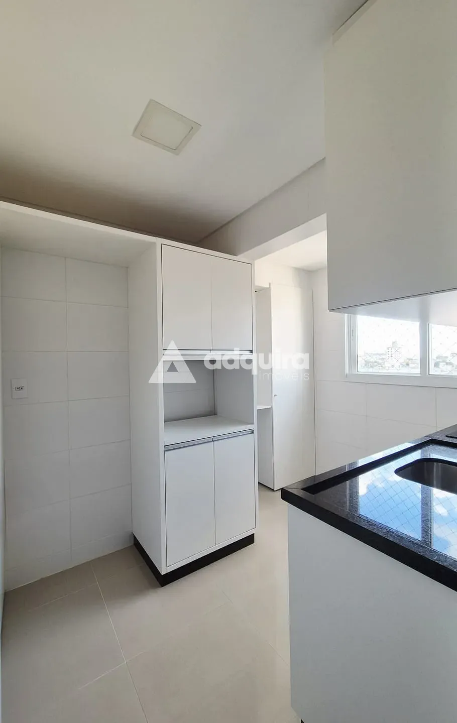 Apartamento, 2 quartos, 80 m² - Foto 7