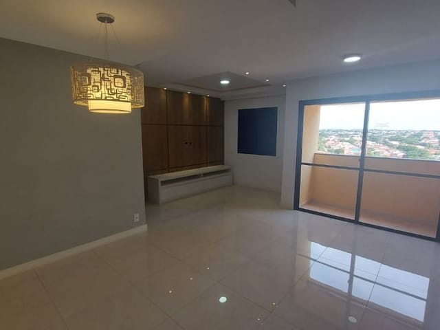 Foto do Apartamento - Apartamento com 2 dormitórios para alugar, 62 m² por R$ 1.800,00/mês - Parque Industrial - São José dos Campos/SP | INDEPENDENCE NEGOCIOS IMOBILIARIOS LTDA