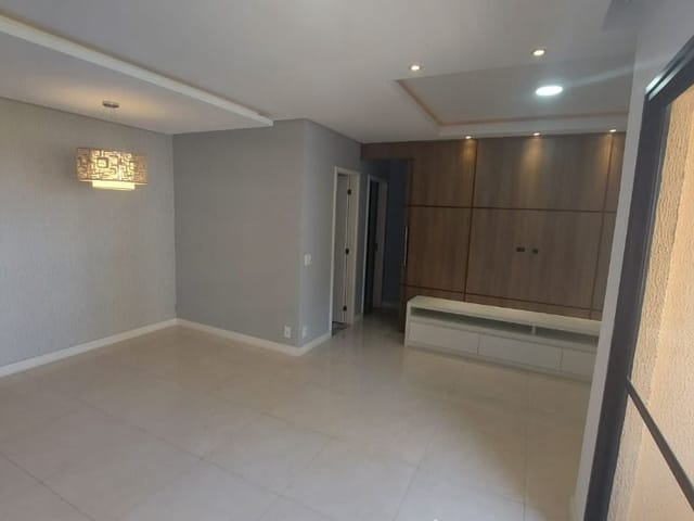 Foto do Apartamento - Apartamento com 2 dormitórios para alugar, 62 m² por R$ 1.800,00/mês - Parque Industrial - São José dos Campos/SP | INDEPENDENCE NEGOCIOS IMOBILIARIOS LTDA