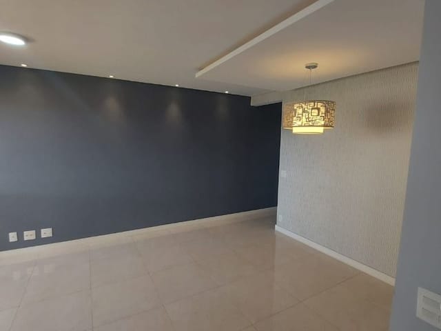 Foto do Apartamento - Apartamento com 2 dormitórios para alugar, 62 m² por R$ 1.800,00/mês - Parque Industrial - São José dos Campos/SP | INDEPENDENCE NEGOCIOS IMOBILIARIOS LTDA