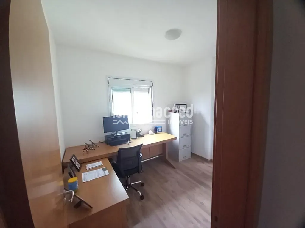 Apartamento, 3 quartos, 69 m² - Foto 11