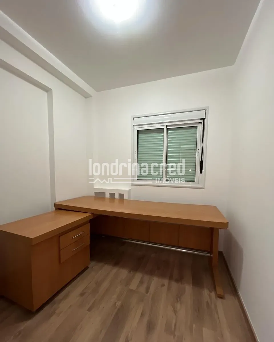 Apartamento, 3 quartos, 69 m² - Foto 10