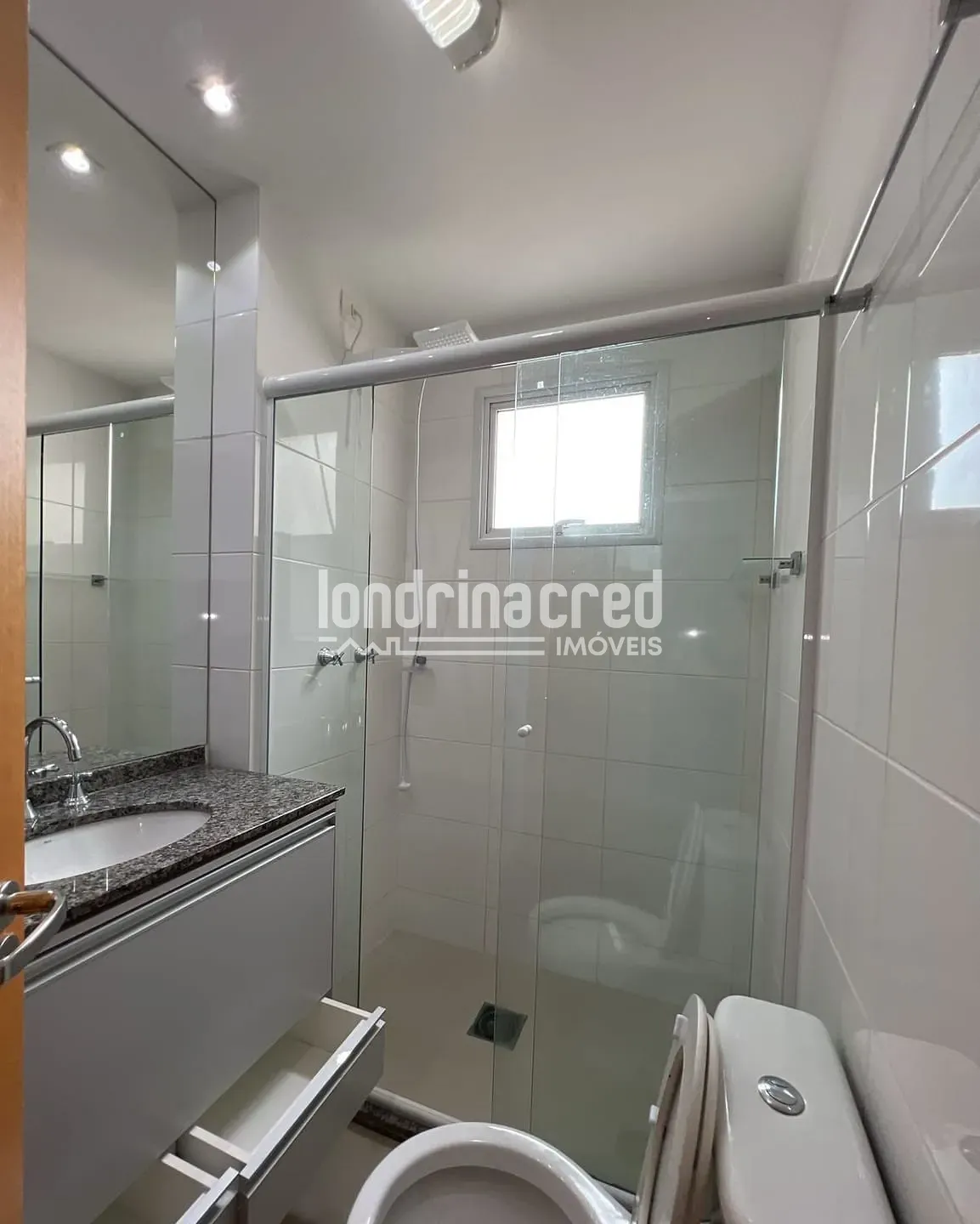 Apartamento, 3 quartos, 69 m² - Foto 13