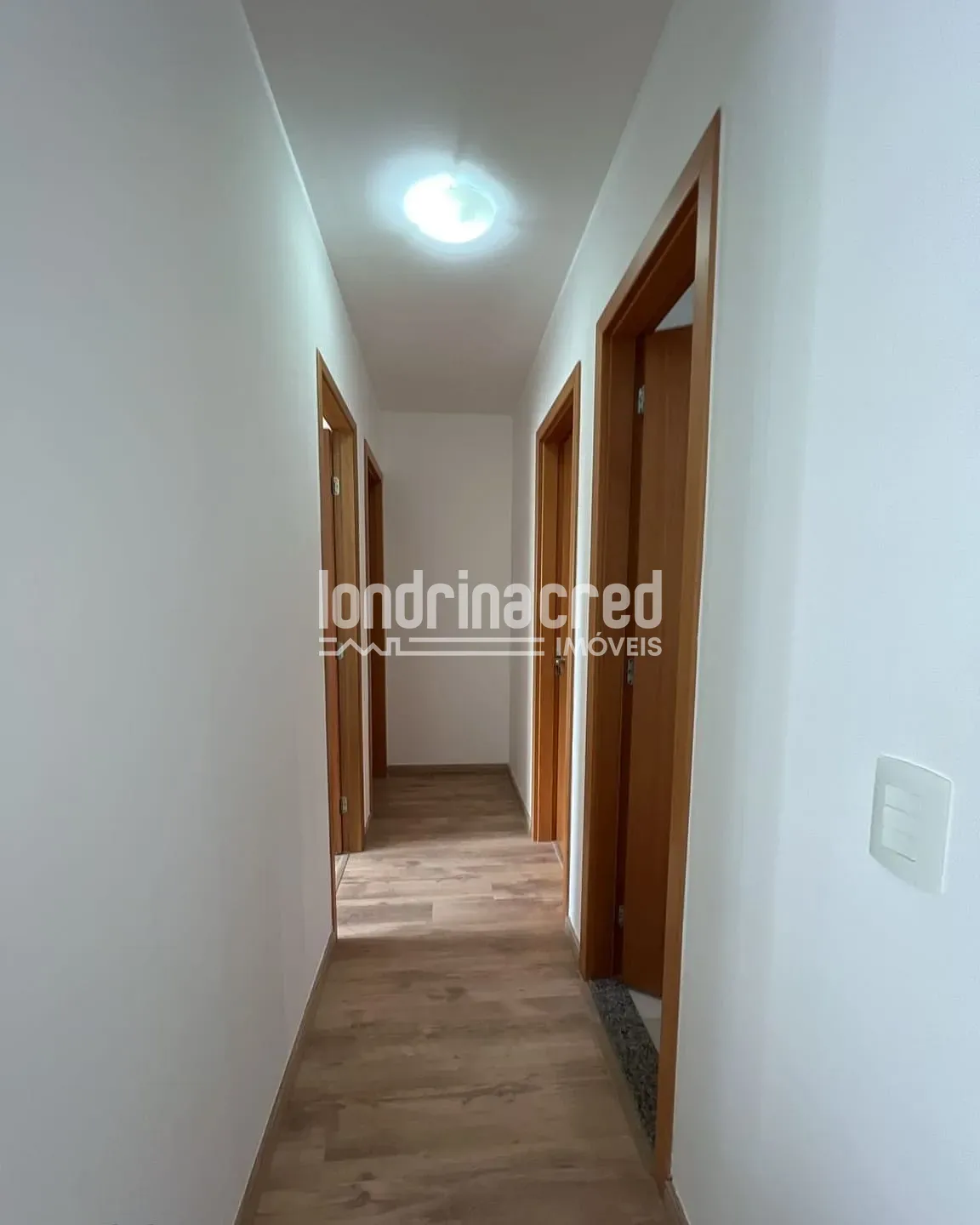 Apartamento, 3 quartos, 69 m² - Foto 7