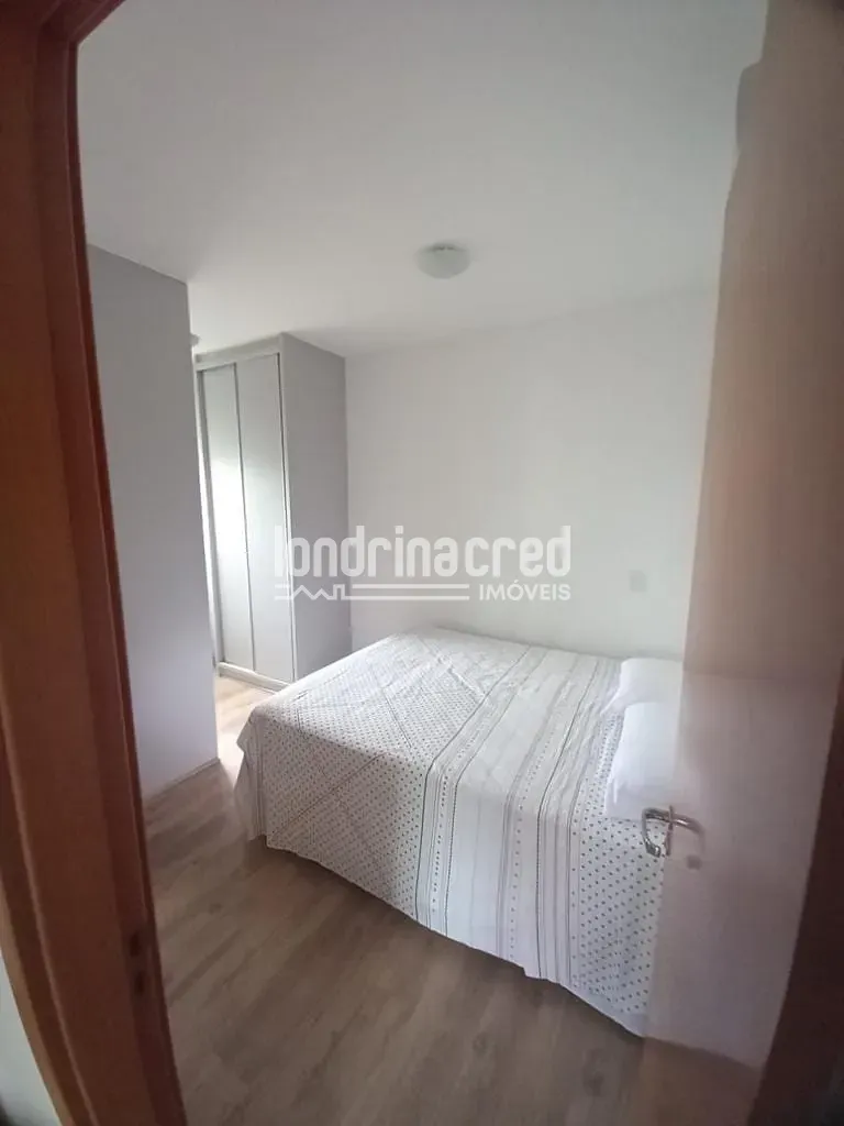 Apartamento, 3 quartos, 69 m² - Foto 12