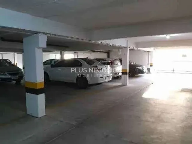 Apartamento com 77m² 2 quartos e 2 banheiros, à venda, no bairro Vila Augusta em Sorocaba