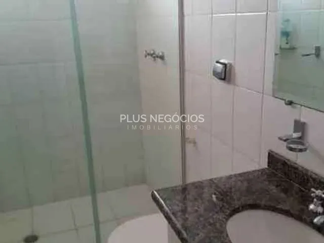 Apartamento com 77m² 2 quartos e 2 banheiros, à venda, no bairro Vila Augusta em Sorocaba