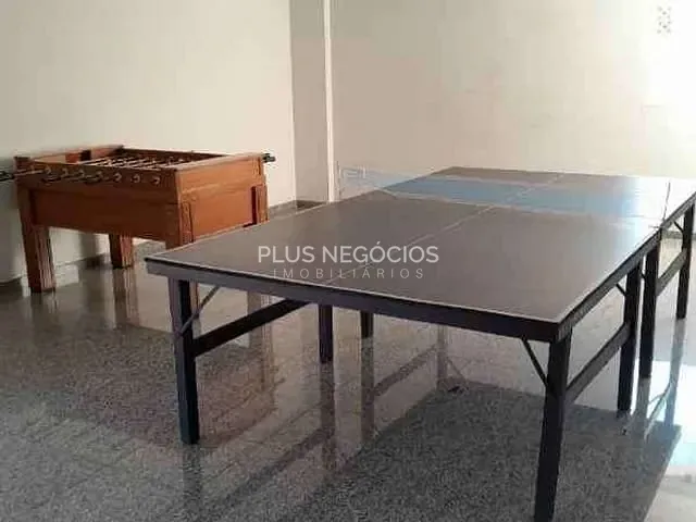 Apartamento com 77m² 2 quartos e 2 banheiros, à venda, no bairro Vila Augusta em Sorocaba