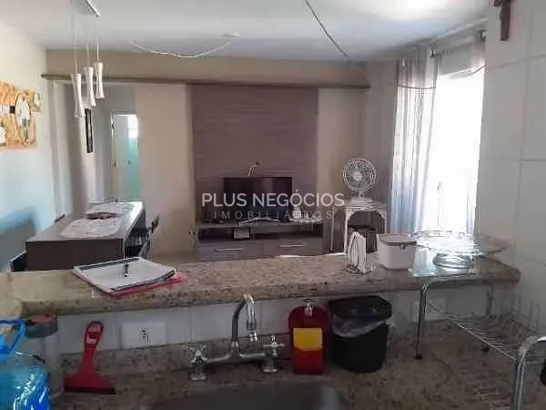 Apartamento, 2 quartos, 67 m² - Foto 10