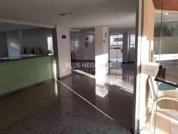Apartamento, 2 quartos, 67 m² - Foto 13