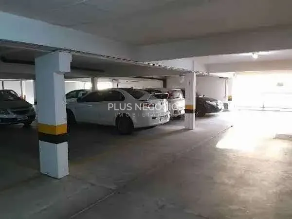 Apartamento, 2 quartos, 67 m² - Foto 1