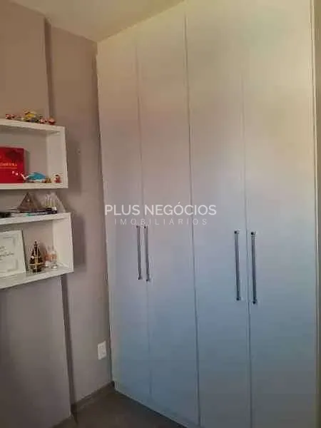 Apartamento, 2 quartos, 67 m² - Foto 15