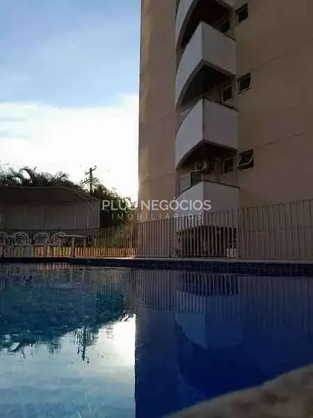 Apartamento, 2 quartos, 67 m² - Foto 16