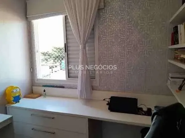 Apartamento, 2 quartos, 67 m² - Foto 17