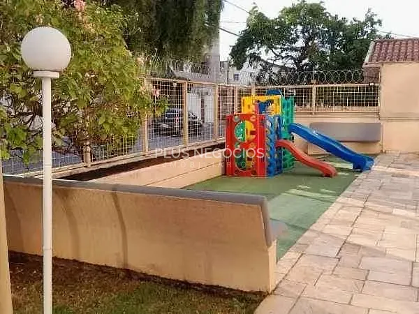 Apartamento, 2 quartos, 67 m² - Foto 18