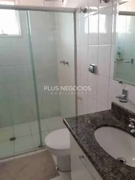 Apartamento, 2 quartos, 67 m² - Foto 2